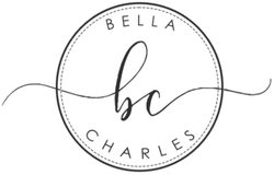 Bella & Charles